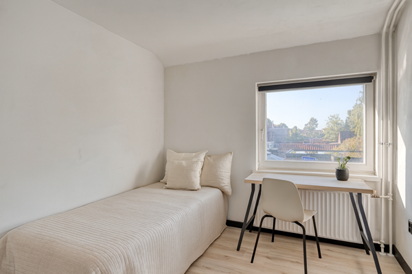 Medium property photo - Bernard Beekmansstraat 5, 5684 TA Best